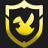 Anima Squad Crest